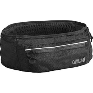 Camelbak Unisex  Running Ultra™ Belt 17oz  size  S/M